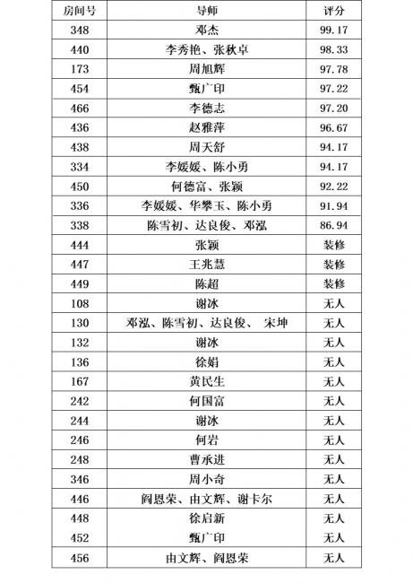 图片9 图片9