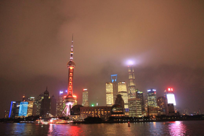 图片6 图片6