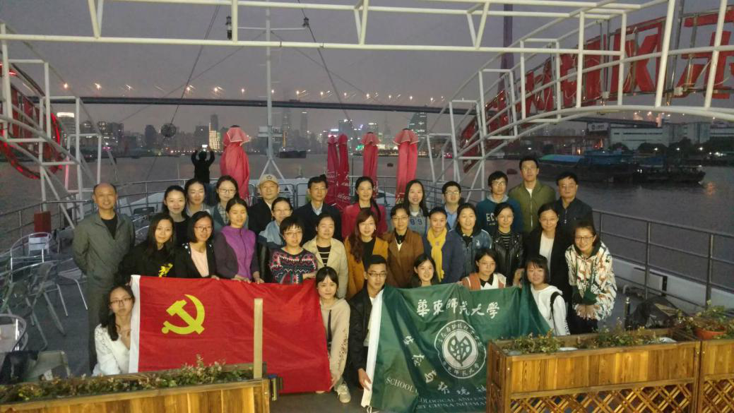 图片6 图片6