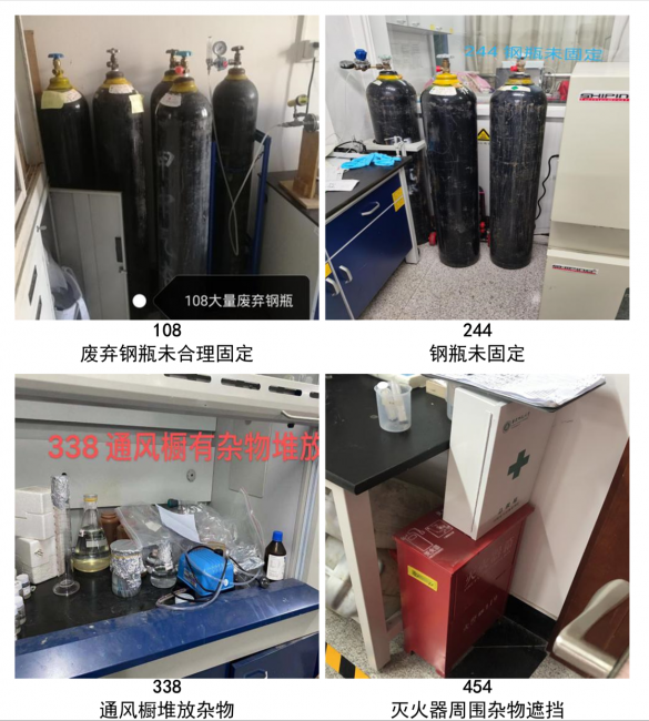 图片10