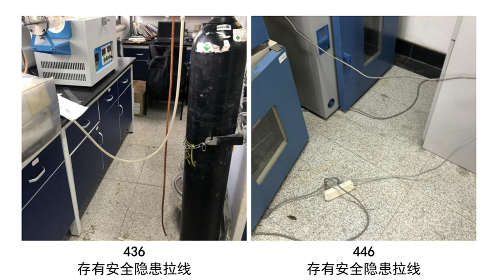 图片16