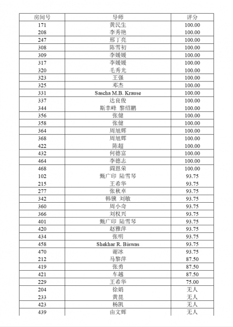 图片9 图片9